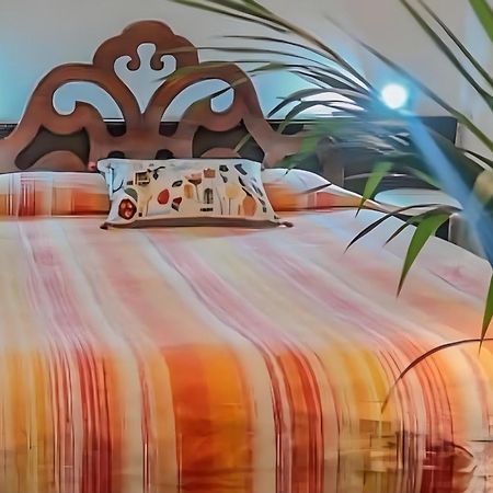 Bridge Hotel Bagni di Lucca Zewnętrze zdjęcie