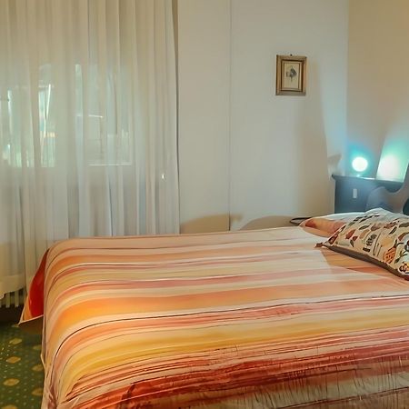 Bridge Hotel Bagni di Lucca Zewnętrze zdjęcie