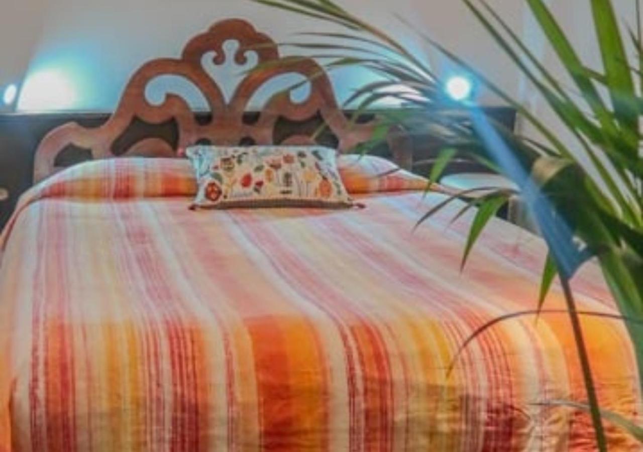 Bridge Hotel Bagni di Lucca Zewnętrze zdjęcie